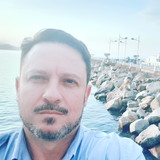 Luis Carlos Arruda Junior