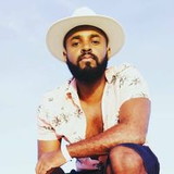 Itaci Alves Marinho Junior