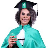 Brenda Hermann Bonifácio