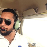 Saint Clair Zugaibe Filho