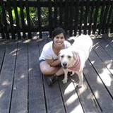 aline aparecida guimaraes de Oliveira