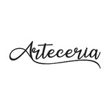 Arteceria