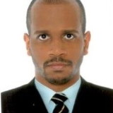 Lusemberg Rocha Silva