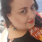 ELISANGELA CRISTINA DE PADUA