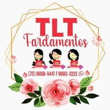 Tlt Fardamentos