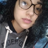 kerollyn Duarte Lopes