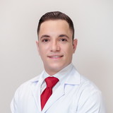 Cristiano da Costa Casaes Filho