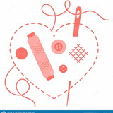 excluido_ATELIÊ LDS