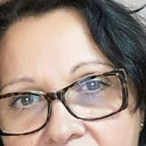 MARIA DAS GRAÇAS CARVALHO