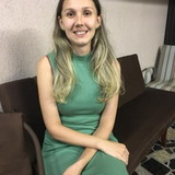 Emanuelle Caroline sacco