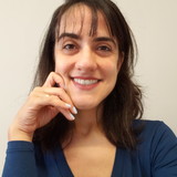 Fernanda Ramos de Queiroz Araujo