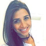 ana carolina arnhold