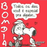 FERNANDO SILVA BARBOSA