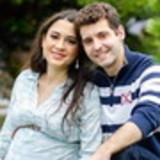 Priscila Laís Leite Silva