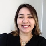 SILVANA MITTMANN DAMACENO