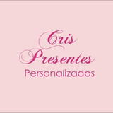 Cris Acessórios Artesanal