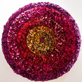 Mandalas Nova Energia