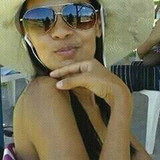 Gisele Coutinho