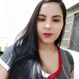 Eduarda Maldonado Jácome