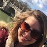 Patricia Frizon Nobre