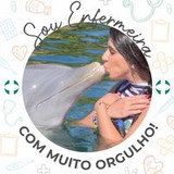 avatar da loja