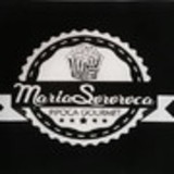 Maria Sororoca Pipocas Gourmet