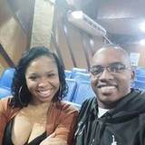 VANESSA DOS SANTOS BARBOZA