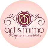 Art e Mimo