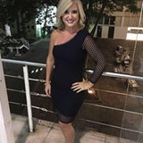 Viviane Lopes de Rezende