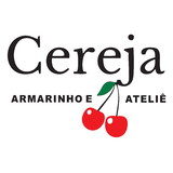 Cereja Armarinho e Ateliê
