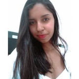 Regiane Santos de Abreu