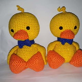 Ateliê Dra. Brinquedo RLG