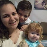 Angela Vieira B. Souza