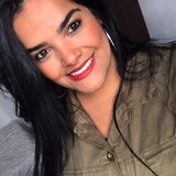 Franciele Vieira Passos