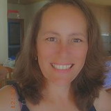 Franciane Xavier Ferreira