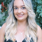 Hylane Larissa Bezerra de Souza