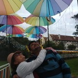 Daiany Barnabe Valentim