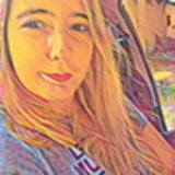 Edna Piovesan da Silveira