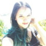 Bruna Magalhães Bastos