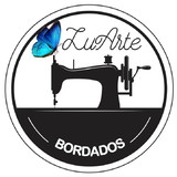 LuArte Bordados Personalizados