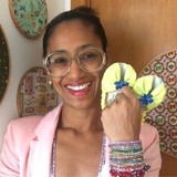 Feito à Mão Tv por Fabiana Teixeira