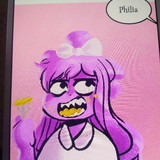 Daniela Cristina da Silva Guimarães