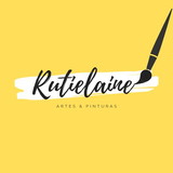 Rutielaine Pinturas