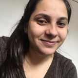 Isabeli Cristina Marçal Lange