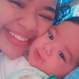 Aline silva de Jesus