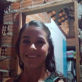 Antonia costa Ribeiro castelo