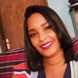 lorena santana santos