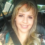 Cássia Araújo Moraes Braga