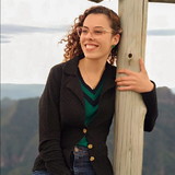 Kalilpi de Araújo Scarabelot