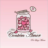 Contém amor ateliê